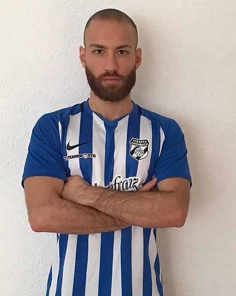 Foto: Heiko Buetschle