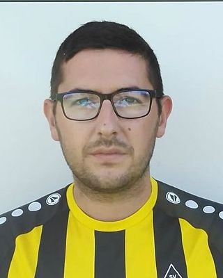 Björn Mertens