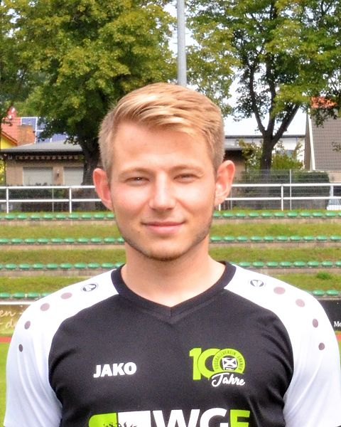 Foto: MATTEN