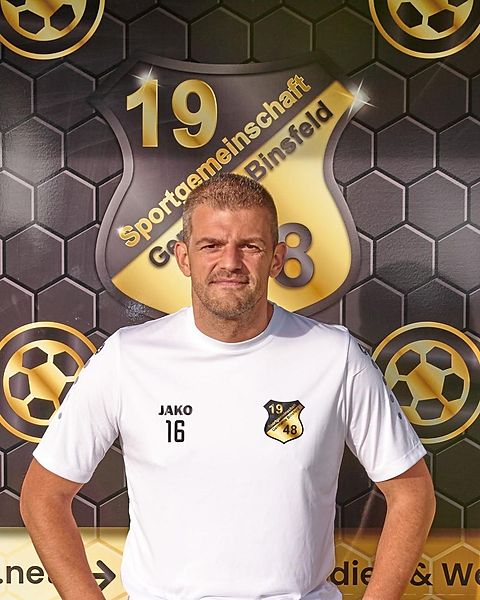 Foto: Jens Dobelmann