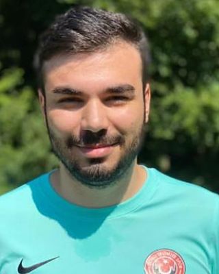 Taycan Baser