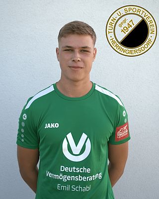 Bastian Blenke