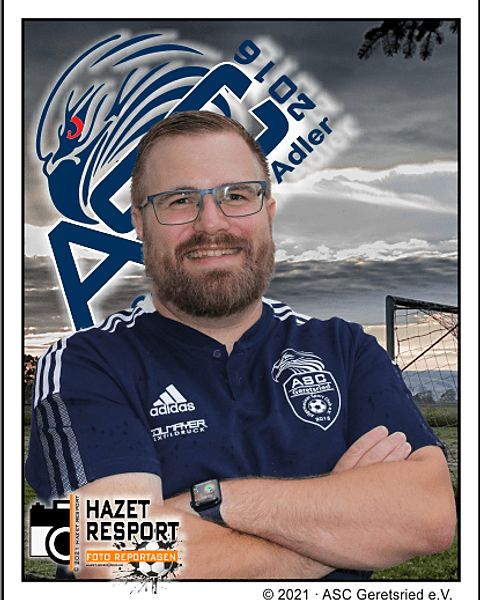 Foto: Zajdlik