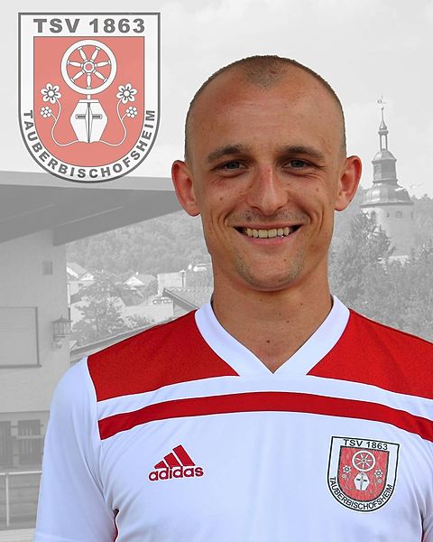 Foto: TSV Tauberbischofsheim