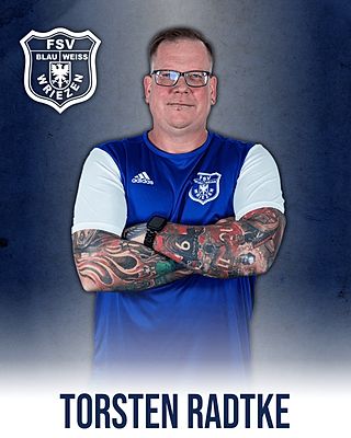 Torsten Radtke
