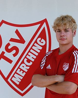 Matthias Fieber