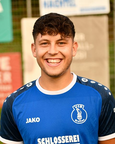 Foto: Gerd Markowetz
