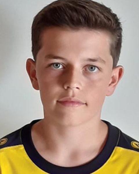 Foto: Tus Glane