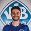 Bastian Just