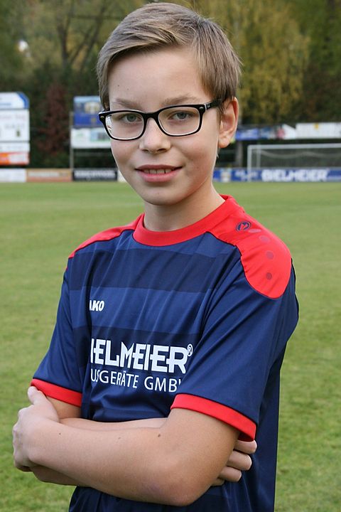 Foto: 1. FC Bad Kötzting