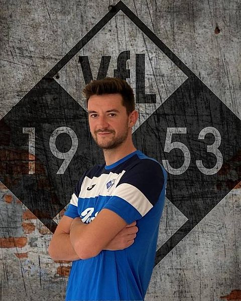 Foto: Marcel Schröder