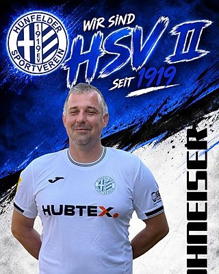 Stefan Ohneiser
