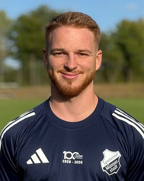 Foto: Walter Fleischmann