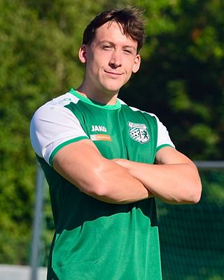 Jakob Drews