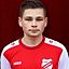 Ben Beckers