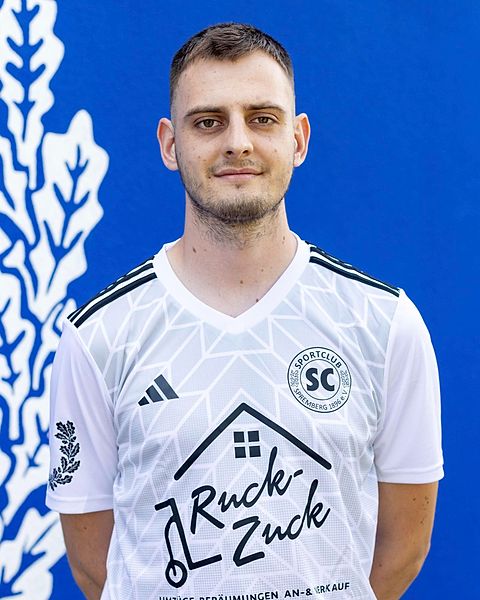 Foto: Delo Produktion