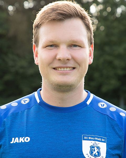 Foto: MEINEN & EDEN FOTOGRAFIE