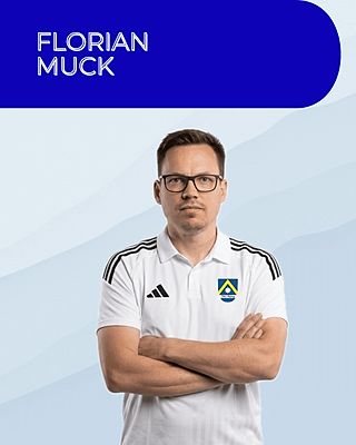 Florian Muck