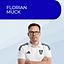 Florian Muck