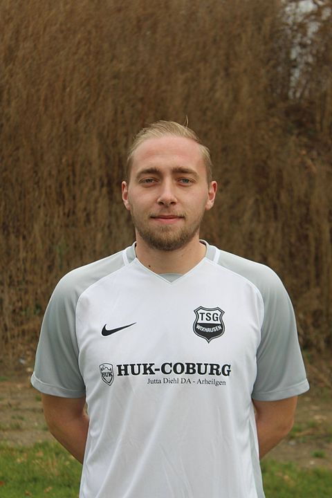 Foto: Jan Eichennauer