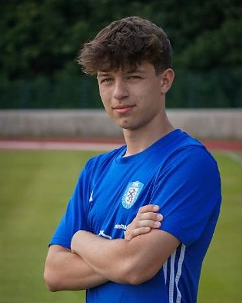 Foto: DJK Ingolstadt