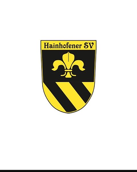 Foto: Hsv
