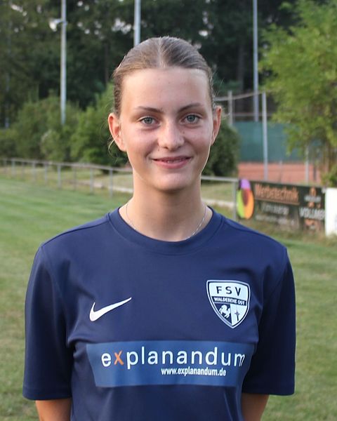 Foto: Florian Kapfer