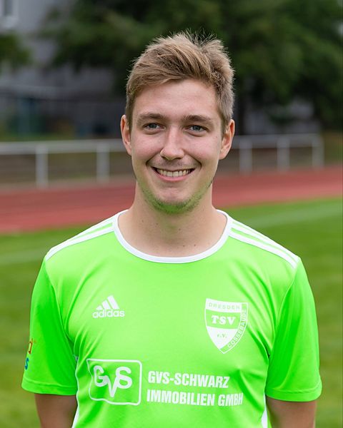 Foto: Robert Süßbier