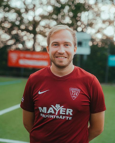 Foto: Ansgar Wörner