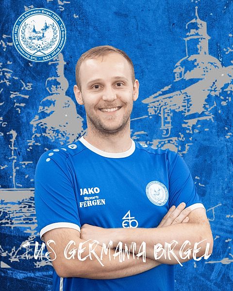 Foto: Sascha Heinricht