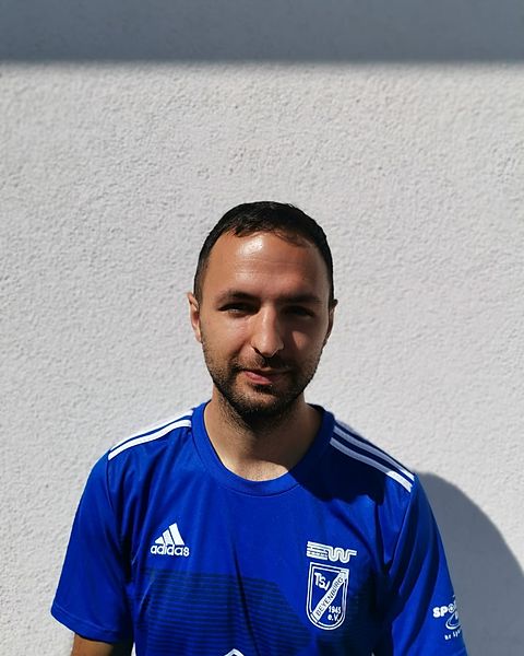 Foto: jens schulz