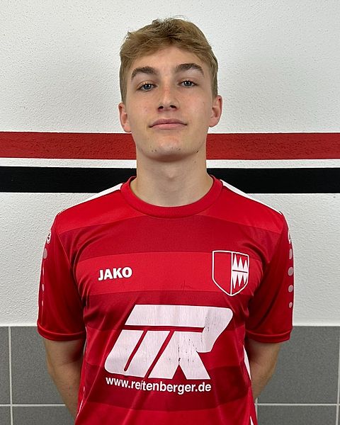 Foto: Matthias Karle