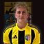 Fabian Lutz
