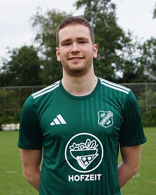 Henrik Mittelhäußer