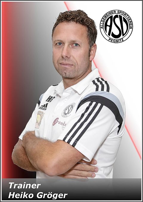 Foto: ASV PEGNITZ