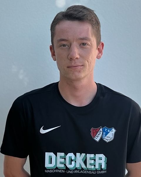 Foto: Knöfler Daniel