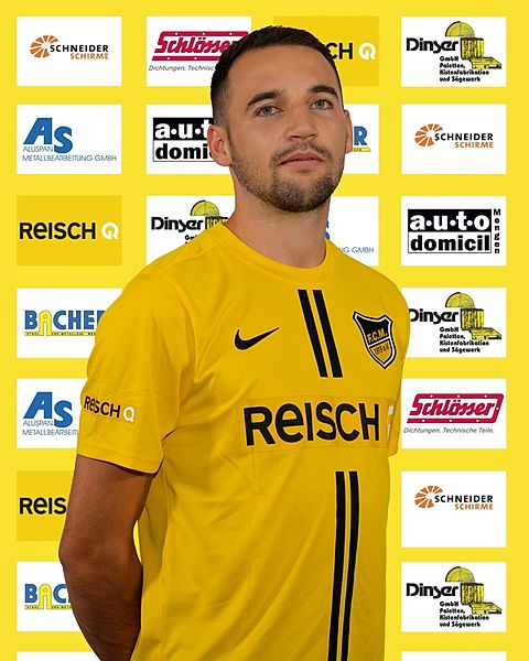 Foto: Maik Schnürer