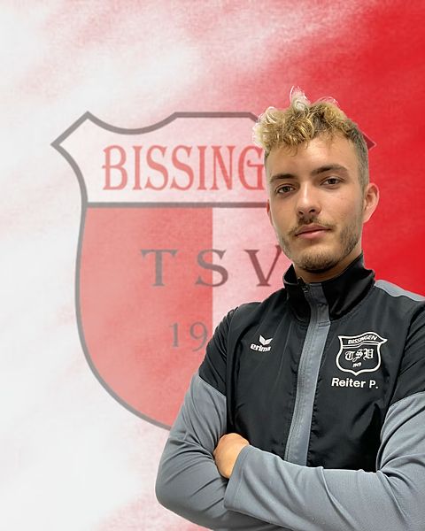 Foto: Eggenmüller