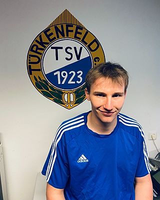 Gregor Leitensdorfer