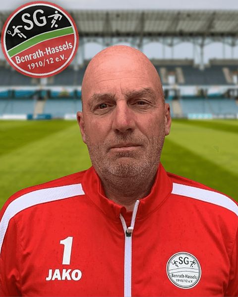 Foto: Julien Brauers