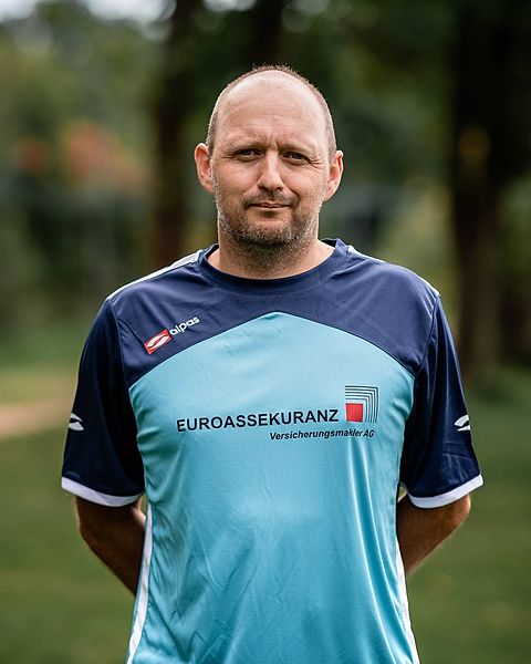 Foto: SIMON ZAUS (www.fotohaus-zacha