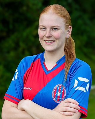 Chiara Witt