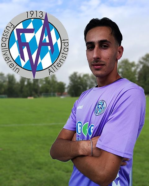 Foto: Schmidberger Christian