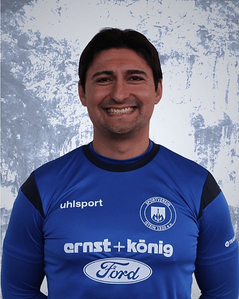 Foto: Mario Brändlin
