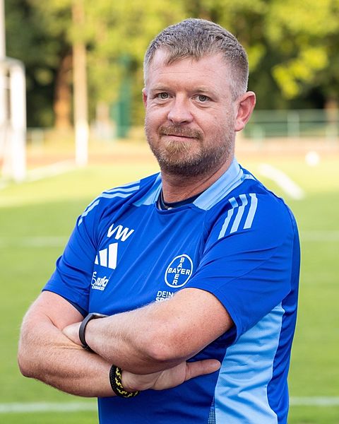 Foto: Sebastian Pototzki