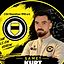 Samet Kurt