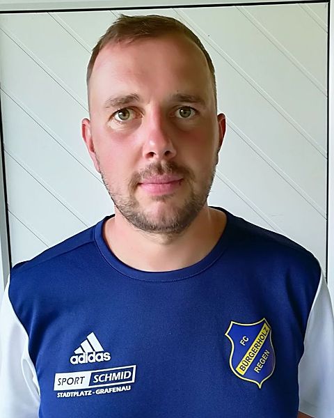 Foto: FC Bürgerholz