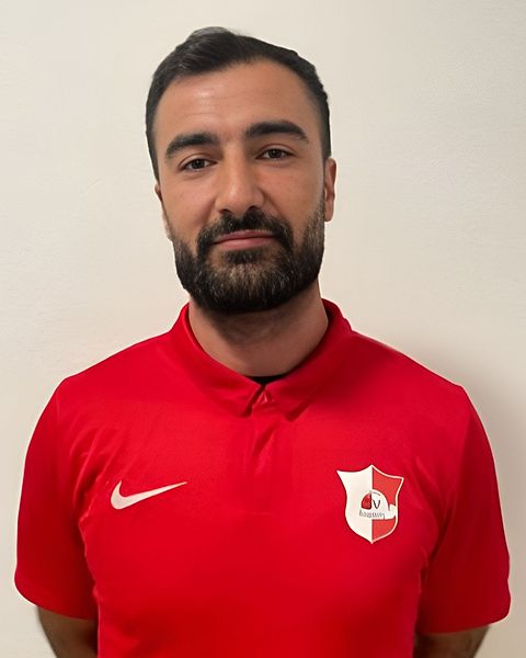 Foto: Türker Aydogan