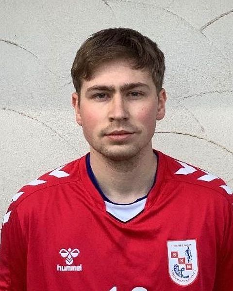 Foto: Müsen