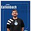 Lukas Kallenbach